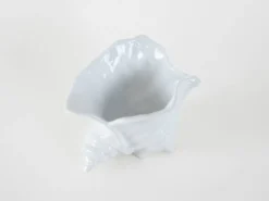 Couvercle de pot en céramique, design danois, années 1970, fabriqué au Danemark