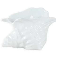 Couvercle de pot en céramique, design danois, années 1970, fabriqué au Danemark