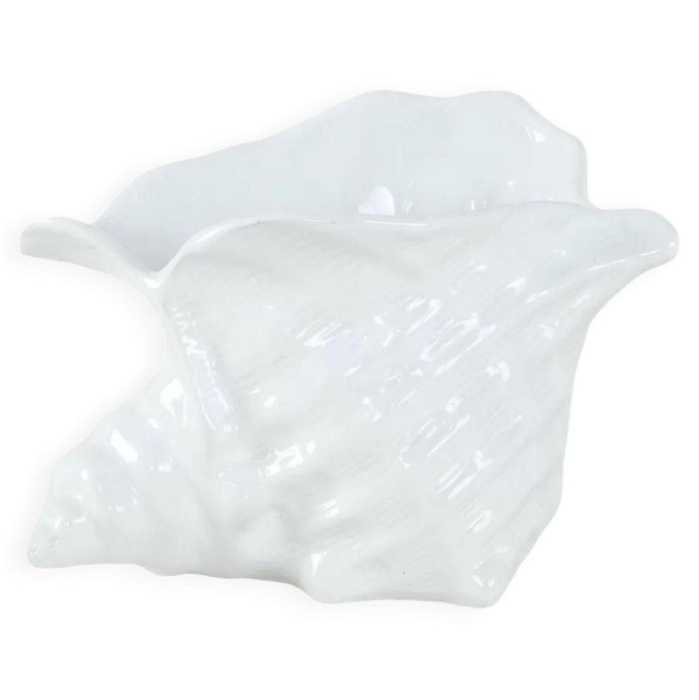 Couvercle de pot en céramique, design danois, années 1970, fabriqué au Danemark