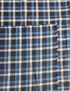 Couverture Africaine de Guinée - 145 x 207 cm