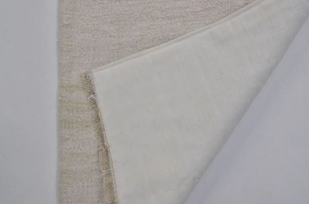 Couverture en chanvre turc vintage SKU3990
