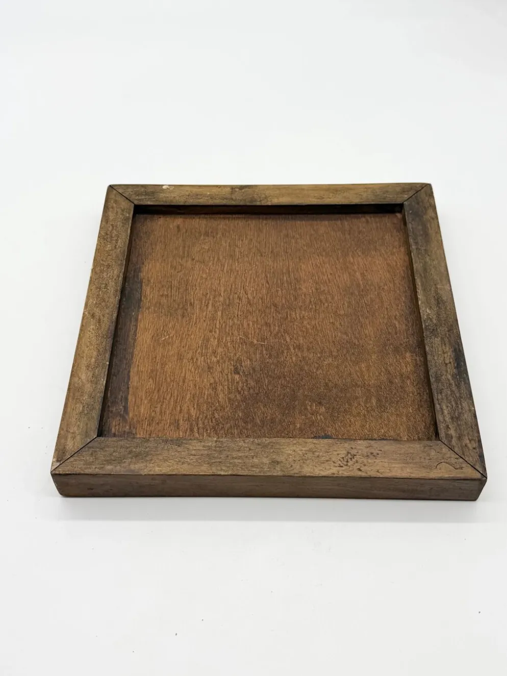 Céramique murale « poisson » signée Beauregard, 1960