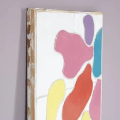 Céramiques des années 1990 par Jan Snoeck, Pays-Bas