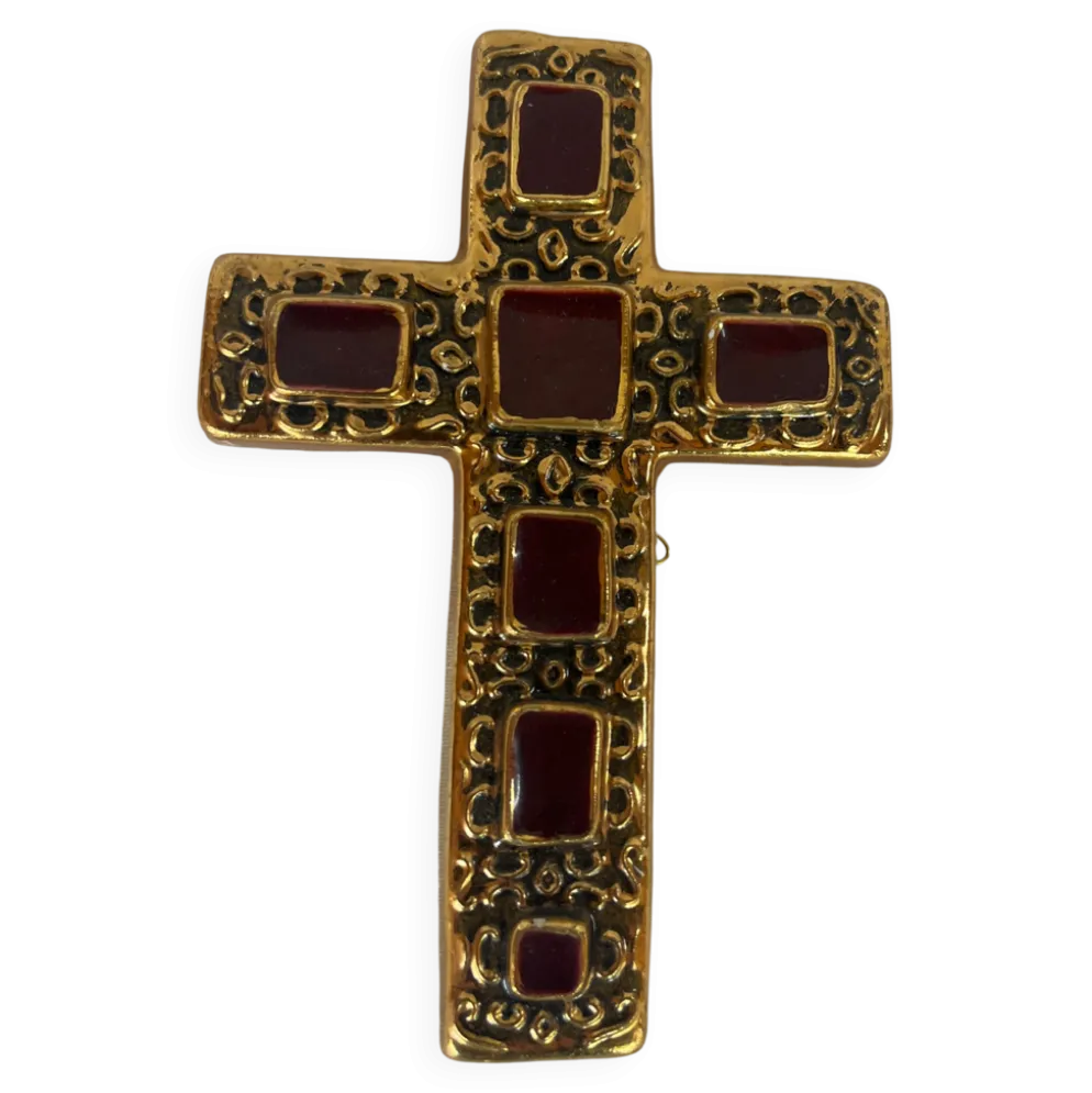 Croix f.lembo