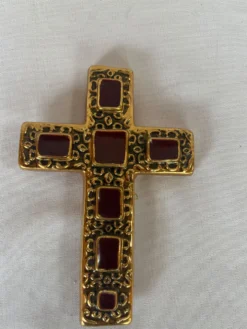 Croix f.lembo