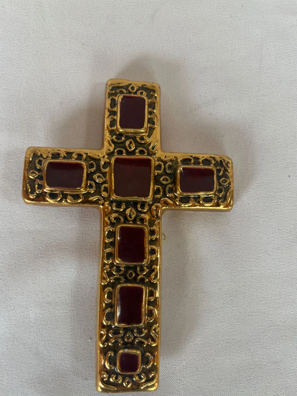 Croix f.lembo
