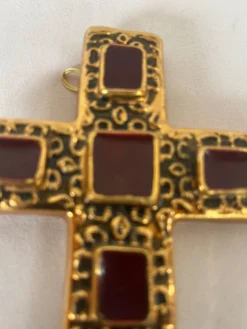 Croix f.lembo