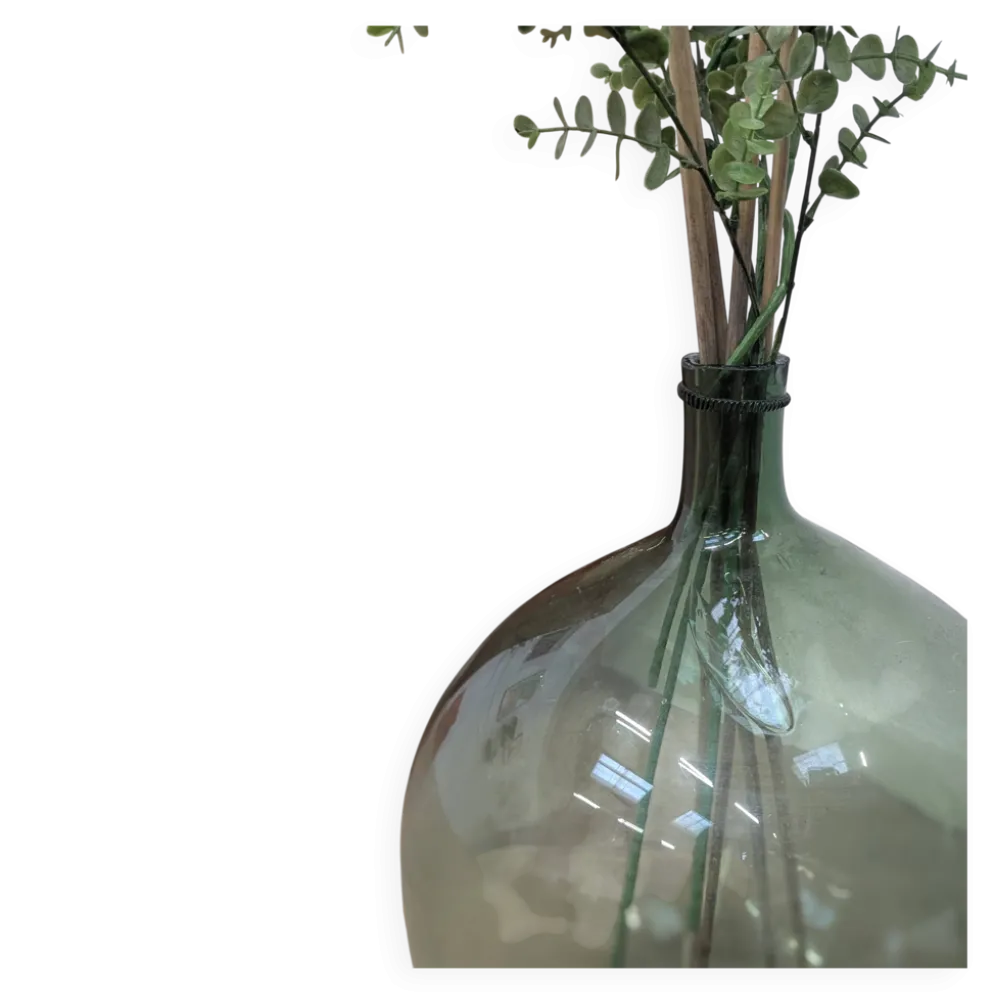 Dame jeane - Vase