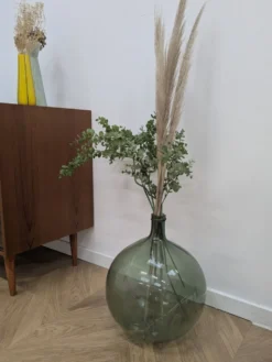 Dame jeane - Vase