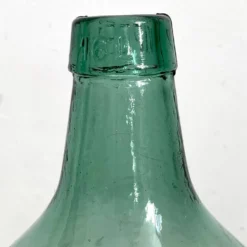 Dame Jeanne ancienne Viresa 16 litres