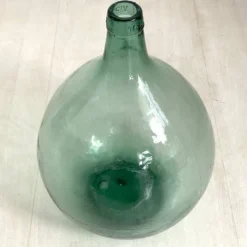 Dame Jeanne ancienne Viresa 16 litres