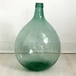 Dame Jeanne ancienne Viresa 16 litres