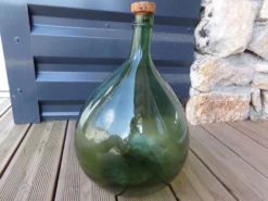 Dame-jeanne de 15 litres