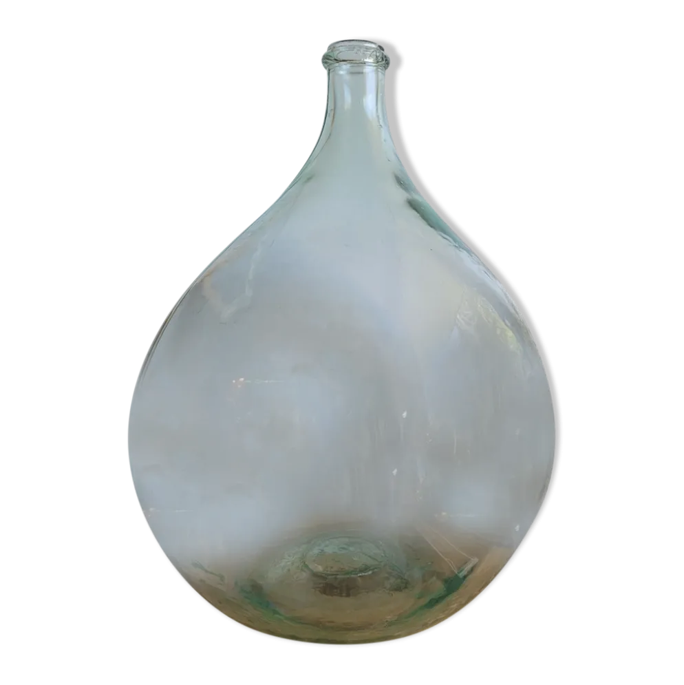 Dame-jeanne 20 L