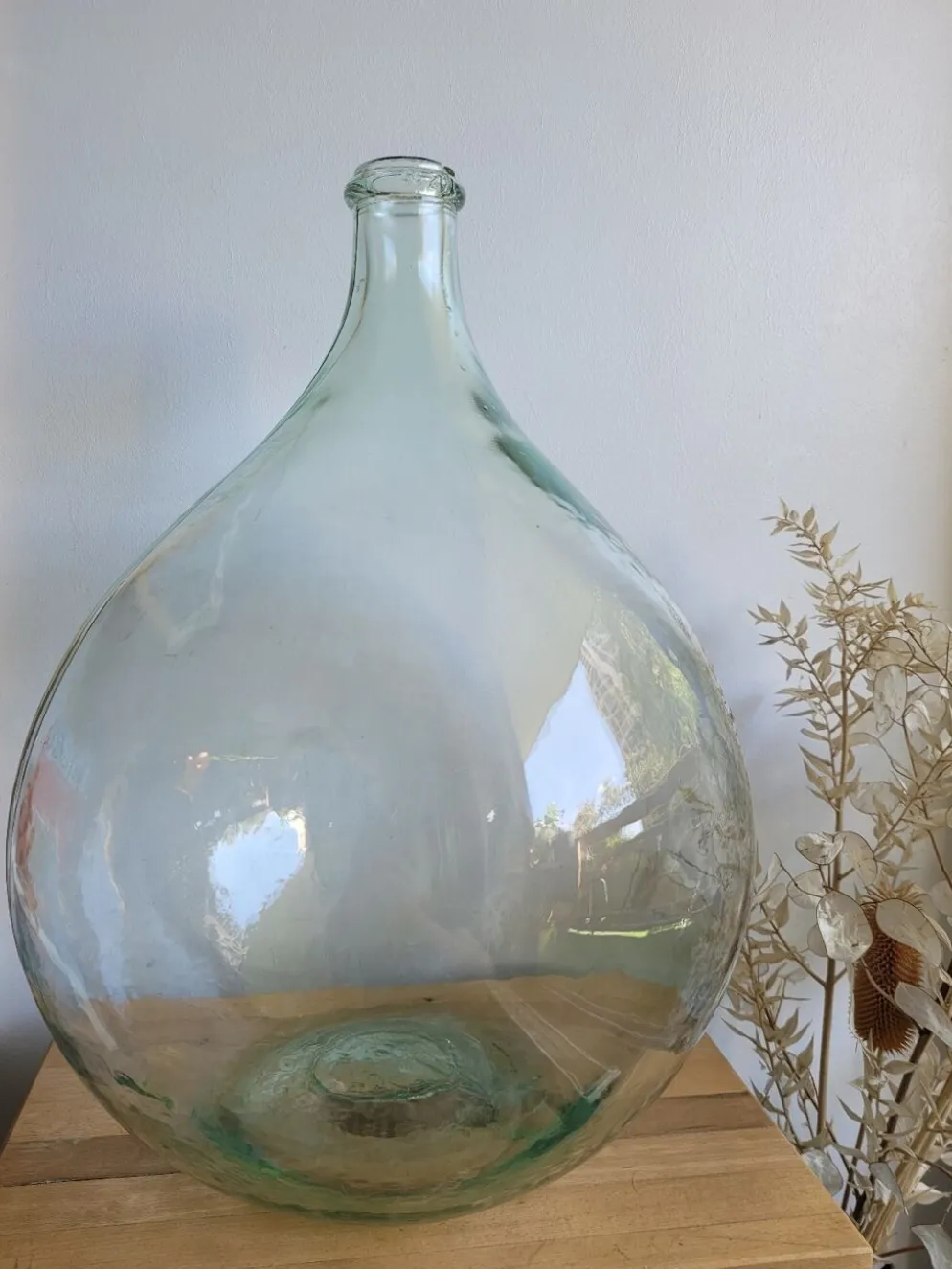 Dame-jeanne 20 L