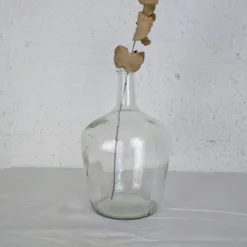 Dame Jeanne 2 litres
