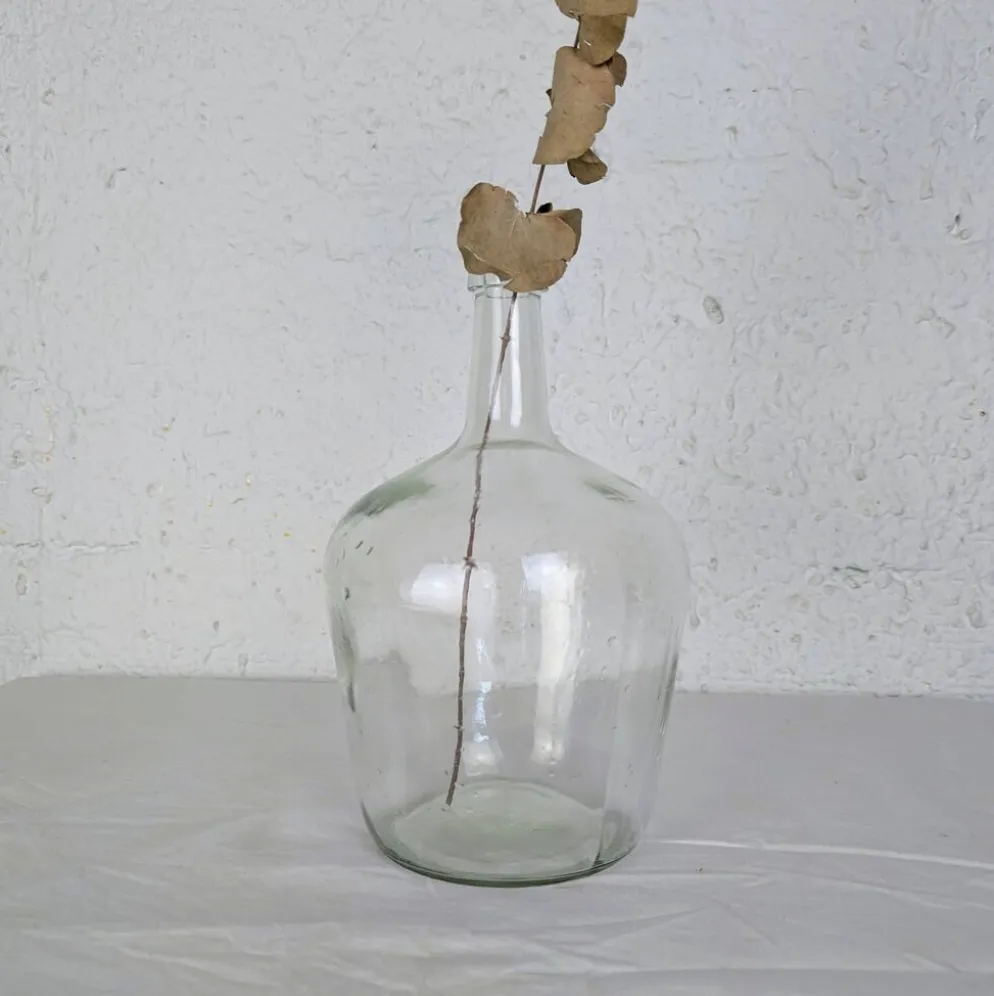 Dame Jeanne 2 litres