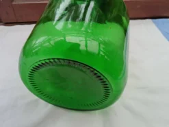 Dame jeanne 6 litres