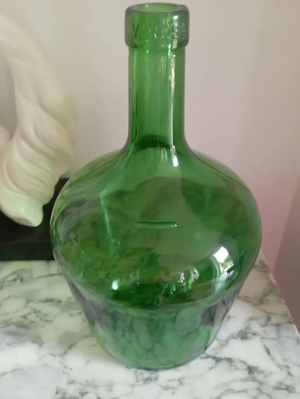 Dame-jeanne 2 litres