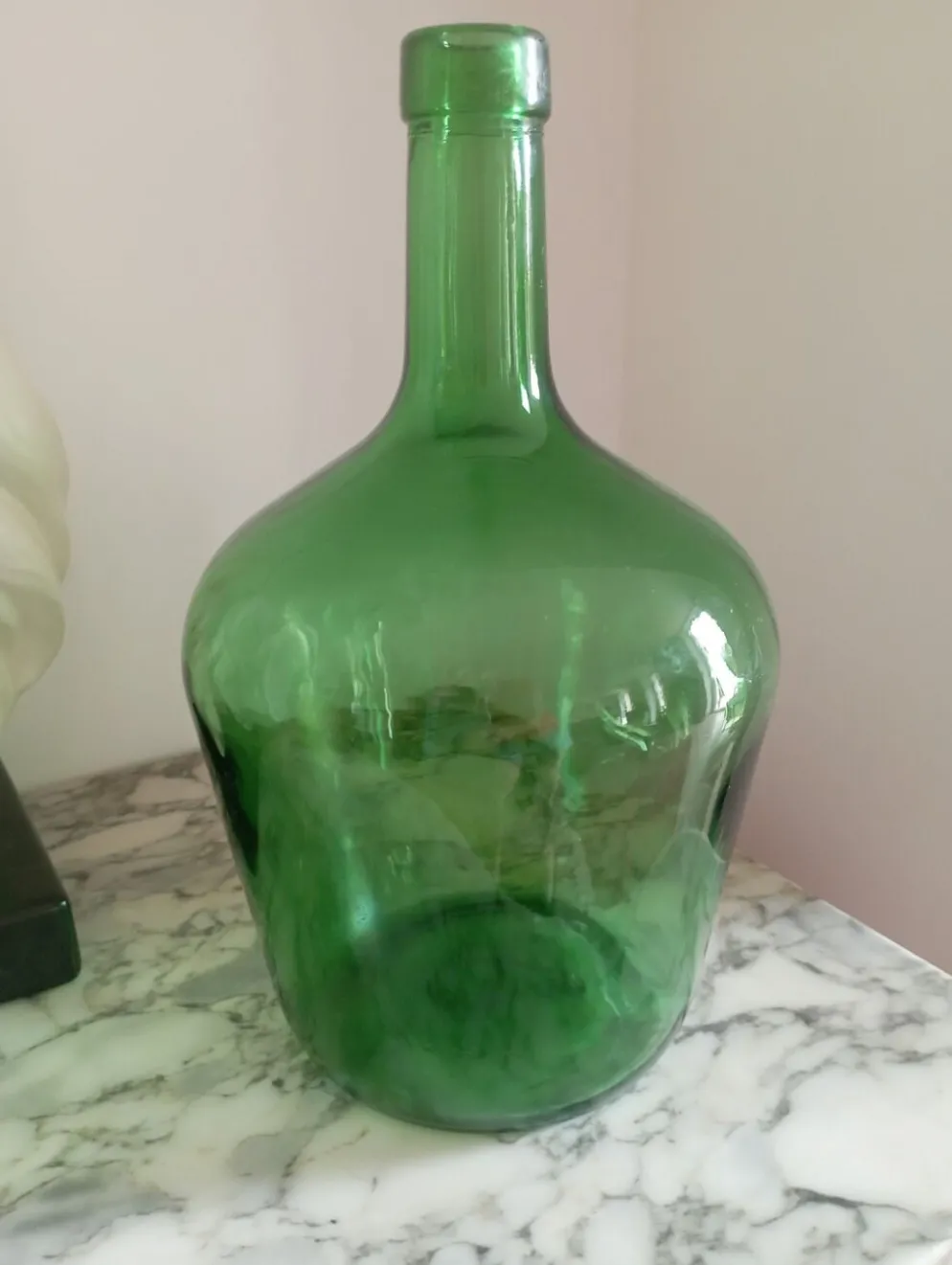Dame-jeanne 2 litres