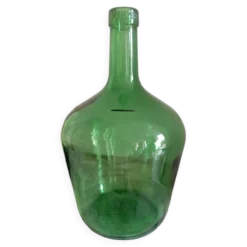 Dame-jeanne 2 litres
