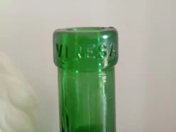 Dame-jeanne 2 litres