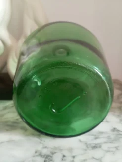 Dame-jeanne 2 litres