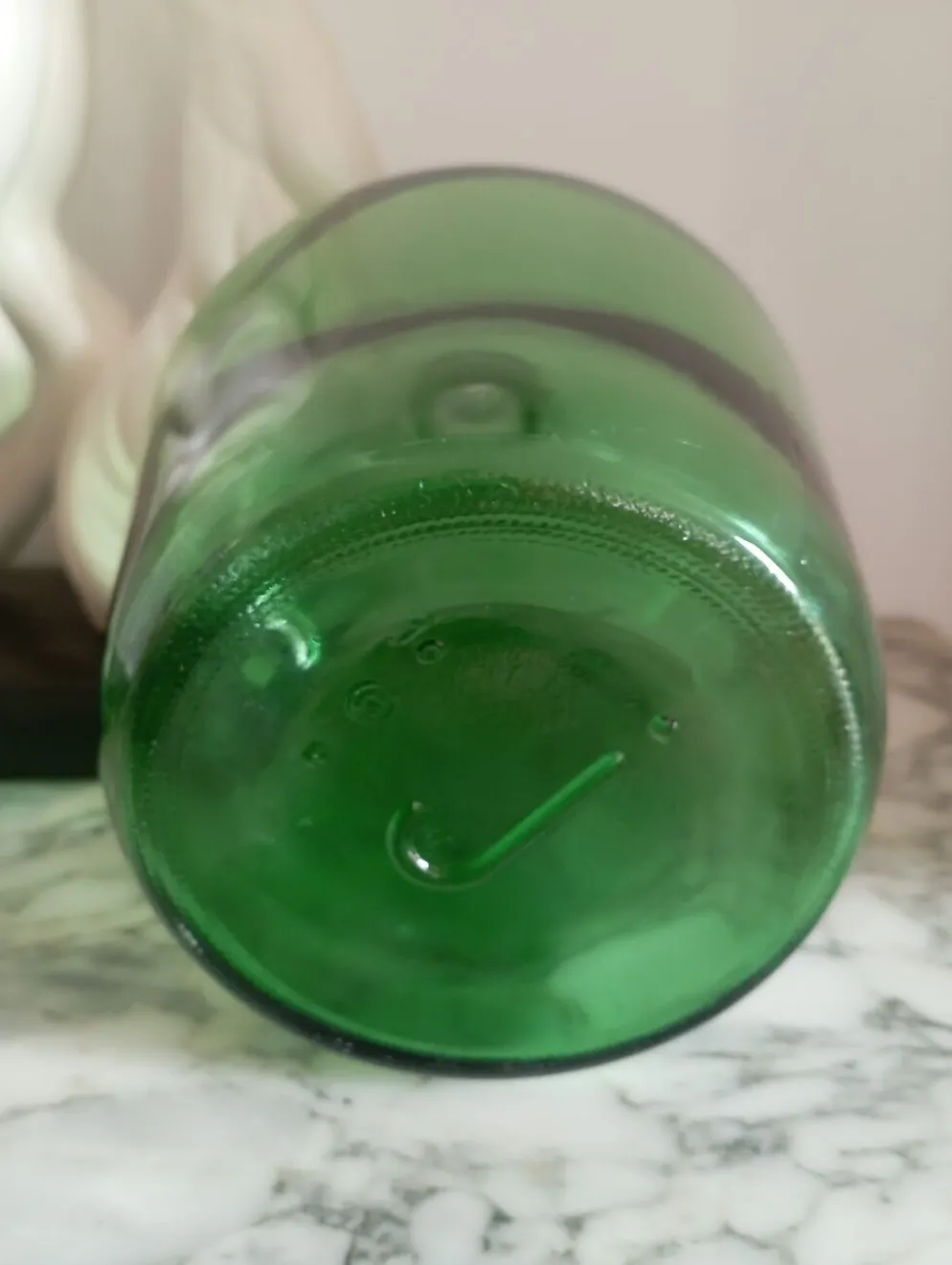 Dame-jeanne 2 litres
