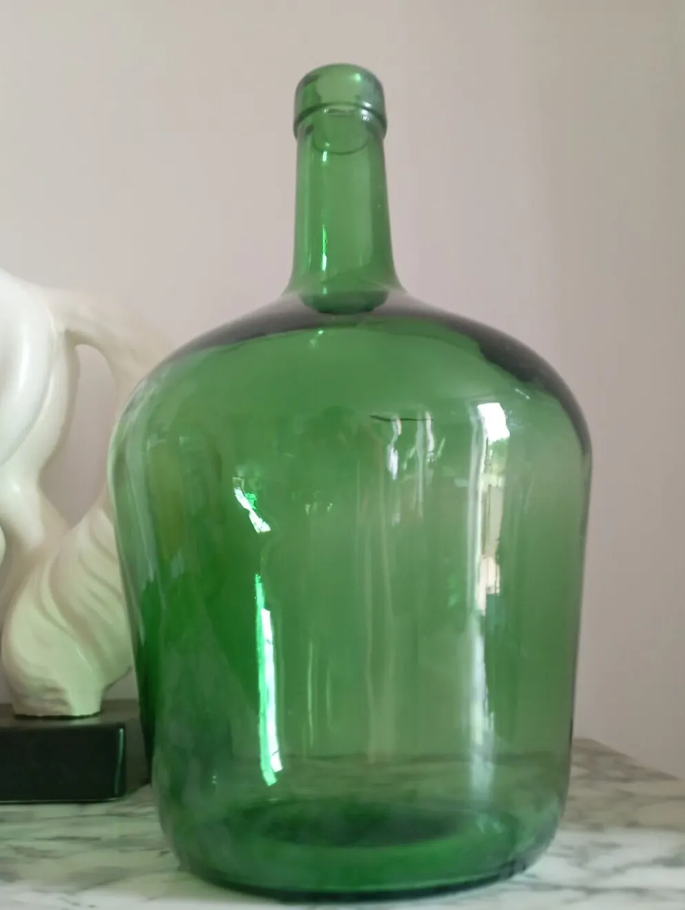 Dame-jeanne 2 litres