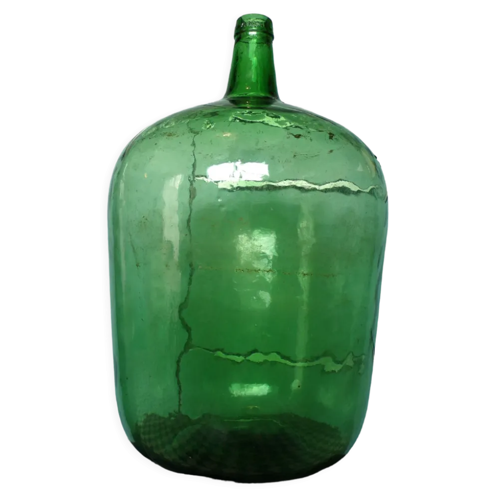 Dame jeanne Viresa 30L