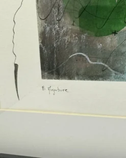 Dessin original