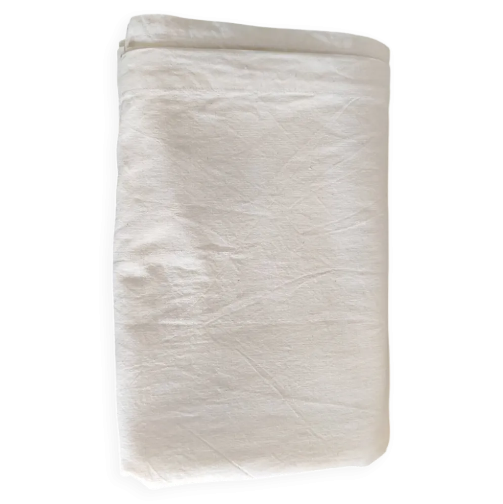 Drap ancien