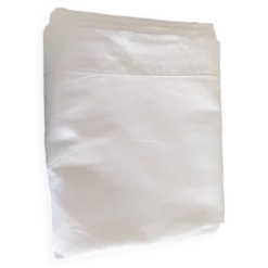 Drap ancien