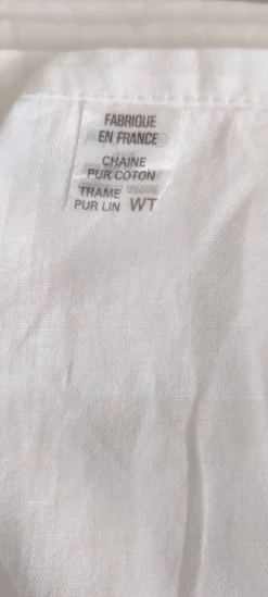 Drap ancien