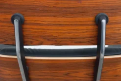 Eames Chair, Charles et Ray Eames, Edition Eames Office