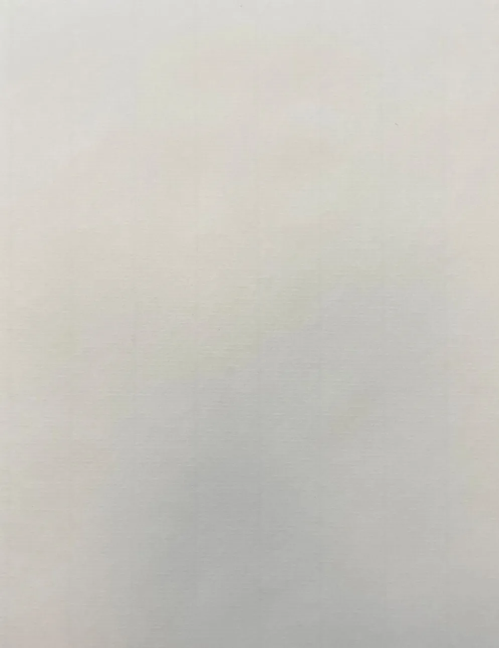 Eau-forte, 1970