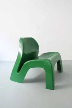Ensemble