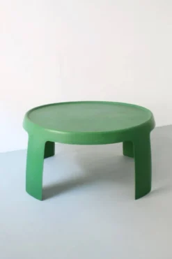 Ensemble