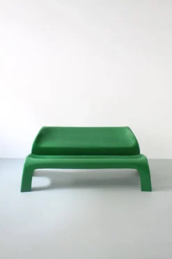 Ensemble