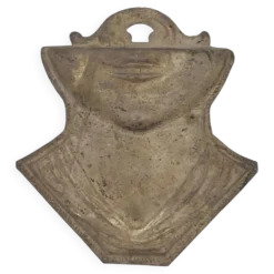 Ex-voto anatomique, 19ème