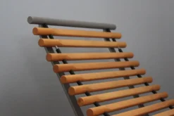 Fauteuil, 1978
