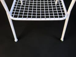 Fauteuil Emu modèle Rio 1970