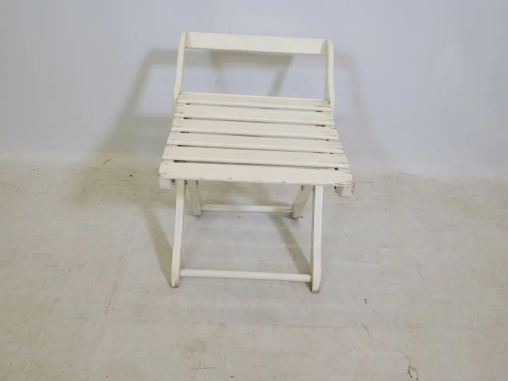 Fauteuil inclinable Mid-Century par Triconfort modèle Riviera, années 1970