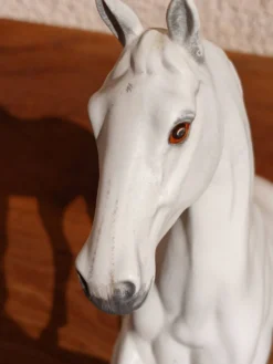 Figurine Cheval Beswick