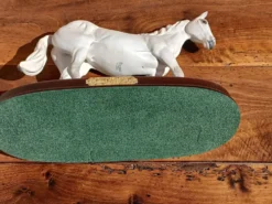 Figurine Cheval Beswick