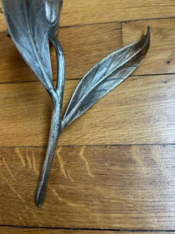 Fleur décorative