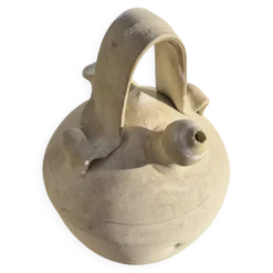 Gargoulette