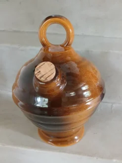 Gargoulette/ cruche provençale
