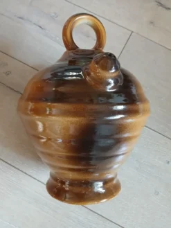 Gargoulette/ cruche provençale