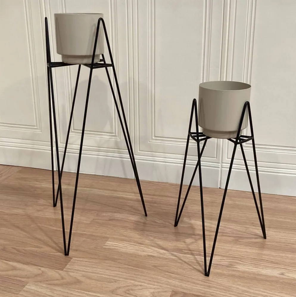 Gigogne design scandinave 1950.